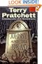 Johnny and the Dead (Johnny Maxwell Trilogy)