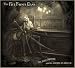 The Point Fives-Ida the Spider & the American Dream