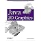 Java Multimedia Programming