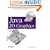 Java 2D Graphics