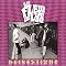 Slightly Obscure sixties psych.