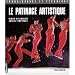 Le patinage artistique