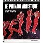 Le patinage artistique de Didier Gailhaguet