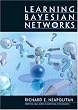 Learning Bayesian Networks