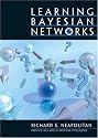 Learning Bayesian Networks