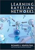 Learning Bayesian Networks (Artificial Intelligence)