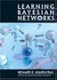 Learning Bayesian Networks