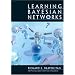 Learning Bayesian Networks