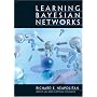 Learning Bayesian Networks (Artificial Intelligence)