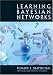Learning Bayesian Networks (Artificial Intelligence)