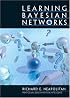 Learning Bayesian Networks (Artificial Intelligence)