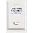 D�tails sur le produit