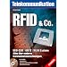 RFID & Co. RFID / GSM / UMTS / WLAN Systeme