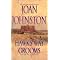 Read Joan Johnston's Western/Romances  By Series