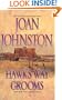 Hawk's Way Grooms