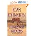 Hawk's Way Grooms