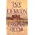 Hawk's Way Grooms