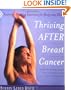 Thriving After Breast Cancer: Essential Healing Exercises for Body and Mind