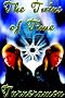 The Twins of Time: Book Three in the Trilogy of Nethertime