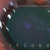 Actions