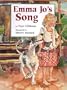 Emma Jo's Song