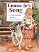 Books : Emma Jo's Song
