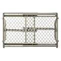 Top-Notch Gate by North States Industries