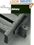 Fine Woodworking On Joinery: 36 articles selected by the Editors of 'Fine Woodworking' magazine