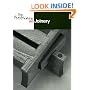 Fine Woodworking On Joinery: 36 articles selected by the Editors of 'Fine Woodworking' magazine