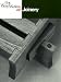 book cover unavailable