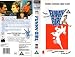 VHS : Funny Girl [VHS] [1969]