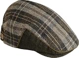 Bailey of Hollywood Men's Tex 25252 Hat