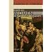 Essays on Women in Earliest Christianity, Volume 2