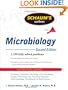 Schaum's Outline of Microbiology, Second Edition (Schaum's Outline Series)