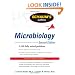 Schaum's Outline of Microbiology, Second Edition (Schaum's Outline Series)