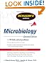 Schaum's Outline of Microbiology, Second Edition (Schaum's Outline Series)