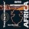 Into Africa: Africa by Motorcycle - Every Day an Adventure