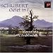 Schubert: Octet L'Archibudelli & Mozzafiato Image of Schubert: Octet L'Archibudelli & Mozzafiato