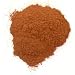 Frontier Herb Organic Ceylon Cinnamon Powder (1x1lb)