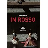 In rossodi Umberto Mancini