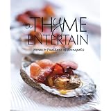 A Thyme to Entertain