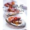 A Thyme to Entertain