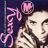 Sexy MF [12 inch Analog]