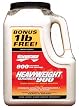 Heavy Weight Gainer 900 - Vanilla by Champion Nutrition 7 Pounds