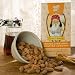 Maple Cinnamon Roasted Almonds