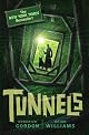 Tunnels (Book 1)