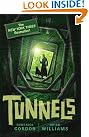 Tunnels