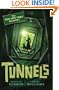 Tunnels (Book 1)