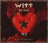 Auf Ewig (Limited Edition)