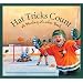 Hat Tricks Count: A Hockey Number Book